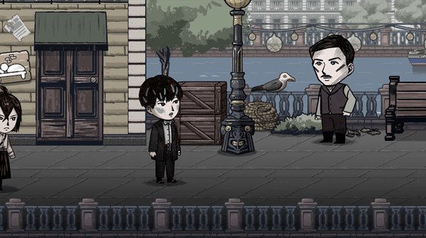 迈哲木佩奇卡怎么样 迈哲木佩奇卡游戏评测