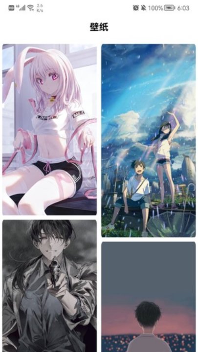 Flex Pro壁纸app Flex Pro壁纸最新版下载