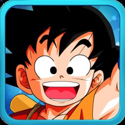 口袋龙珠单机破解版