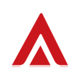 环思智慧app官方下载-环思智慧软件最新版免费下载