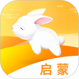 儿童故事精选最新版下载-儿童故事精选官方正版免费下载v24.7.26 安卓版