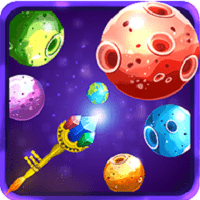 新冒险逃生游戏