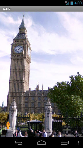 谷歌街景地图高清最新版 谷歌街景高清版