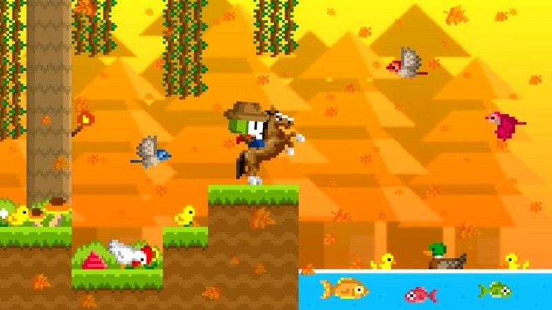 波古波古联机版最新版