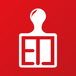 印得安软件官方版