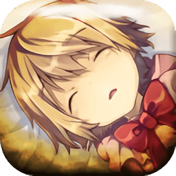 匹诺曹的冒险内购破解版