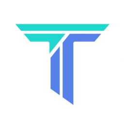 末忆铁锈盒子2025最新版本