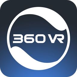 360VR软件