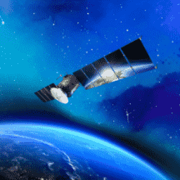 六寸地图app官方版 v8