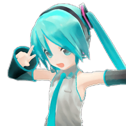 初音未来AR照相机下载-最新版下载安装2025最新版本