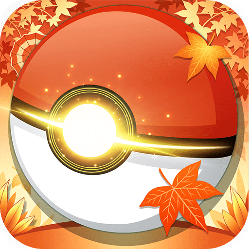 手游之精灵世界