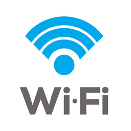 wifi密码查看器加强版 v4.6