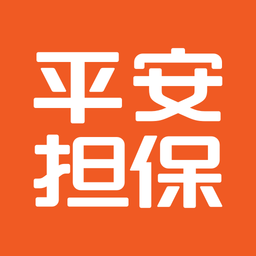 平安普惠陆慧融app(平安担保)