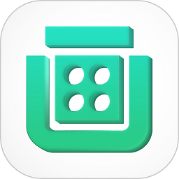 画吧app下载安装-画吧官方正版免费下载