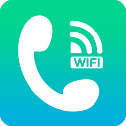 wifi网络电话免费下载-手机版下载安装最新版