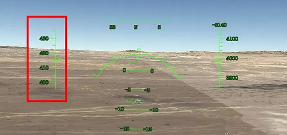 真实飞机模拟器怎么降落 真实飞机模拟器降落教程