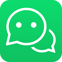 微分身大师app v7.4.5