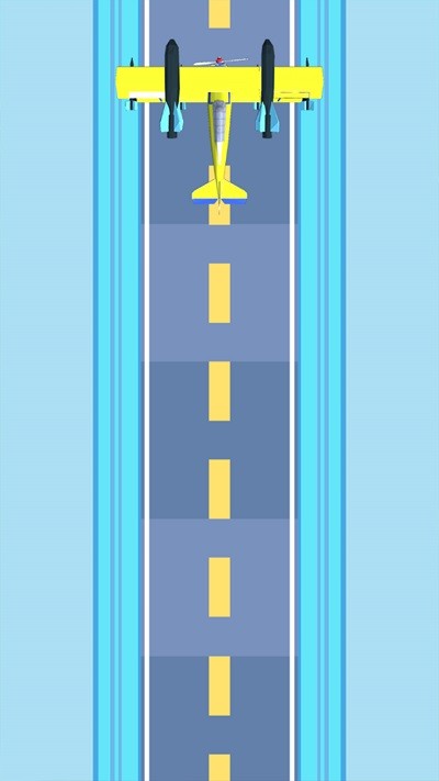 超级航母战舰游戏最新版