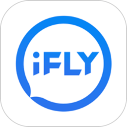 讯飞输入法华为版官网下载-讯飞输入法华为定制版官方下载v14.1.3 安卓版