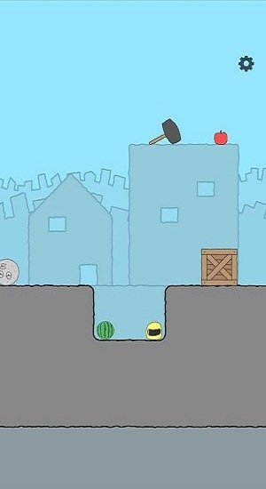 脑洞不要停游戏 脑洞不要停最新版下载