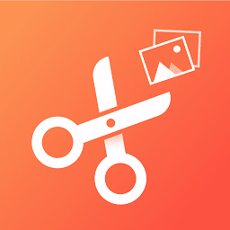 简单抠图app官方下载-简单抠图软件最新版免费下载v1.0.0 安卓版