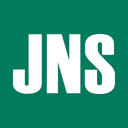 jns小虎检车app