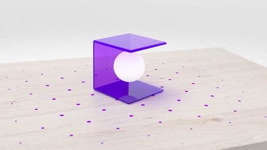 Google Play Services for AR最新版