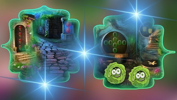 首席厨师逃生游戏下载