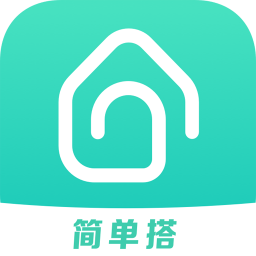 简单搭app
