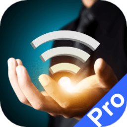WLAN万能精灵下载-手机版下载安装最新版本