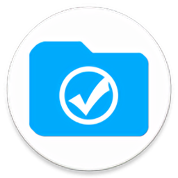 fv文件管理器专业版 v1.12.50