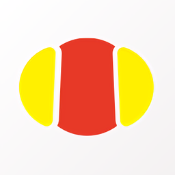 人民出行共享电动车app