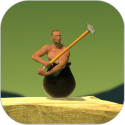 没腿玩个锤子手游