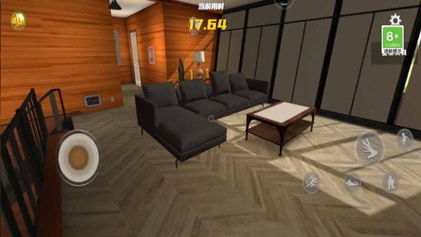 整人恶搞模拟器最新版 整人恶搞模拟器app下载