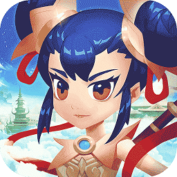 西游伏魔记内购破解版