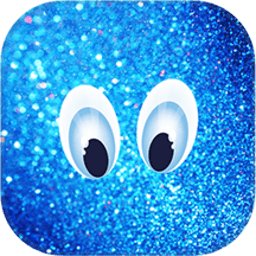 护眼屏幕管家官方下载-护眼屏幕管家最新版免费下载v5.0 安卓版