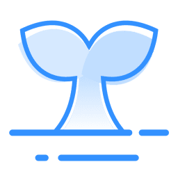 优苗疫苗接种app下载-安卓版下载最新版本