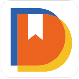 笛笛阅读手机版 v2.3.2