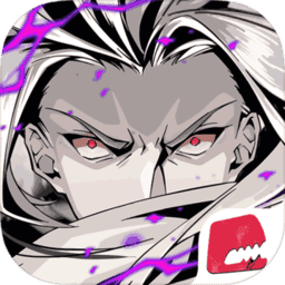 影之刃2九游客户端