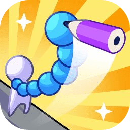 画个能打的最新版下载-画个能打的官方正版免费下载