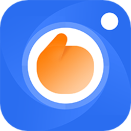 妮妮相机最新版