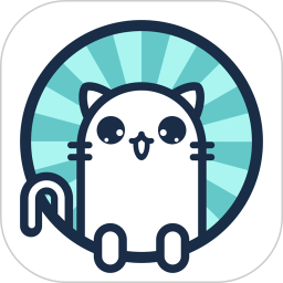 你今天真好看官方正版免费下载-你今天真好看手机版免费下载最新版