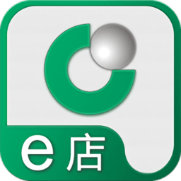 国寿e店app官方 v5.1.42