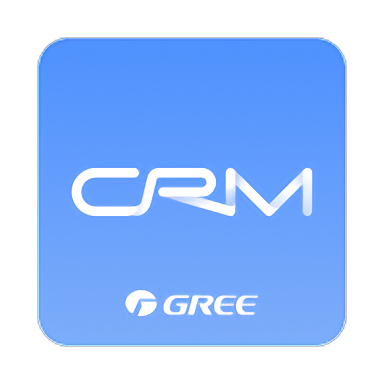 格力crm软件官方下载-格力CRM系统最新版免费下载2025