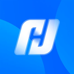 普易万能恢复手机版 v1.0