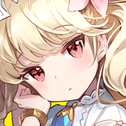 英雄地下城手游 v1.14