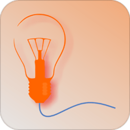 照明计算器破解专业版下载-安卓版下载v5.3.2最新版