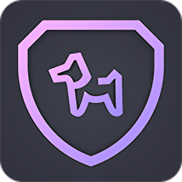 文件加密狗最新版下载-官方正版免费下载