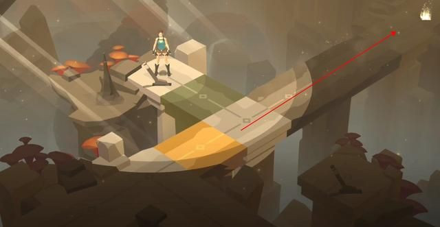 古墓丽影传说迷踪手游攻略大全 古墓丽影传说迷踪手游攻略大全