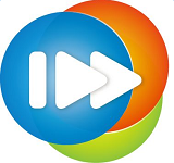 100tv播放器下载-安卓版最新版下载